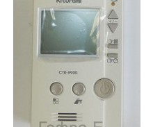Комнатный пульт CTR-5000 Kiturami (Китурами)