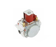 Газовый клапан EBMPAPST GB-ND 055 E01 S00 (7842355)