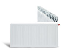 Стальные панельные радиаторы Bosch Classic VK-Profil (нижнее подключение)